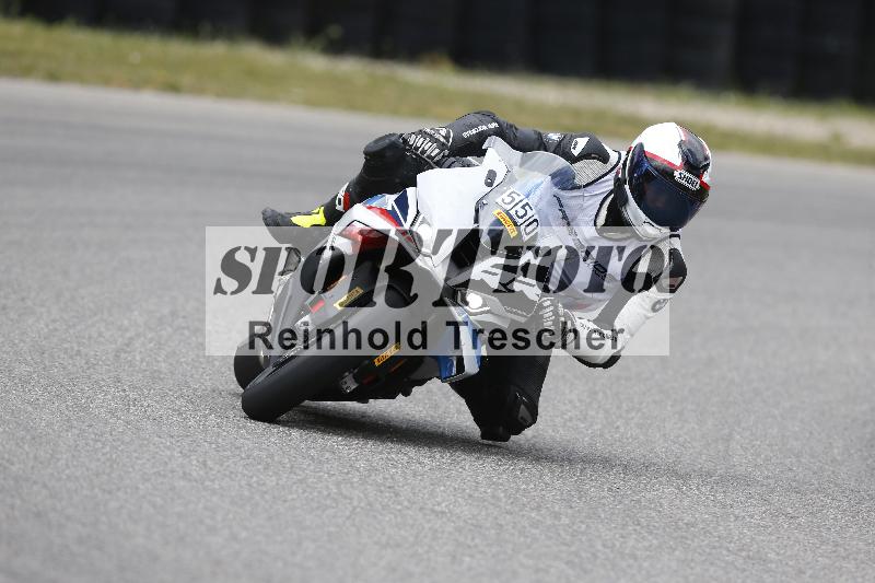/20 27.05.2025 FREERIDE Training ADR/Gruppe A/550-1